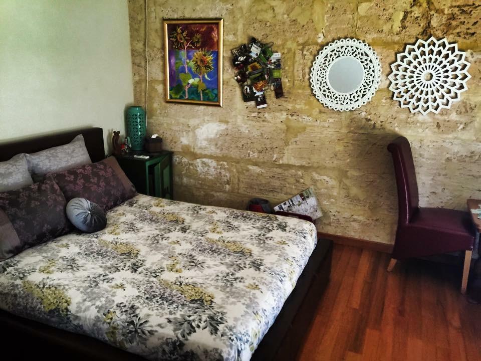 Kellers Bed And Breakfast Perth Exterior foto